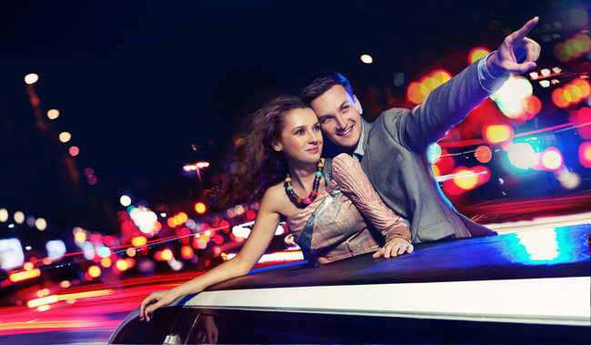 nite-out-limo Night Out NYC Limo Service