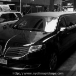 Limo Service NYC Tours