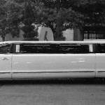 1 hour NYC Limousine service