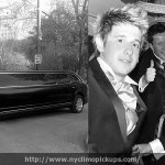 Prom Limo Service NYC